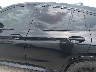 5UXUJ3C58KL****** Repairable 2019 BMW X4 in Texas State