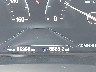 5UXUJ3C58KL****** Salvage 2019 BMW X4