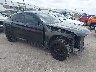 5UXUJ3C58KL****** Salvage and Wrecked 2019 BMW X4 in Fort Worth North