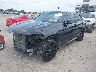 5UXUJ3C58KL****** Used and Repairable 2019 BMW X4 in Fort Worth North