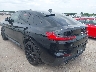 5UXUJ3C58KL****** Salvage and Repairable 2019 BMW X4 in Fort Worth North