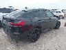 5UXUJ3C58KL****** Salvage and Wrecked 2019 BMW X4 in Texas State