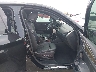 5UXUJ3C58KL****** Used and Repairable 2019 BMW X4 in Texas State