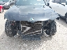 5UXUJ3C58KL****** Salvage and Repairable 2019 BMW X4 in Texas State