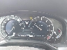 5UXUJ3C58KL****** Salvage 2019 BMW X4 in Fort Worth North