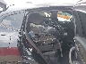 5UXUJ3C58KL****** Wrecked 2019 BMW X4 in Fort Worth North