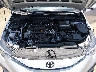 5YFT4MCE1TP****** Reparables 2026 Toyota Corolla en North Hollywood