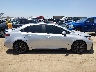 5YFT4MCE1TP****** Usados 2026 Toyota Corolla en Estado de California