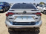 5YFT4MCE1TP****** Destrozados 2026 Toyota Corolla