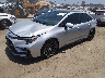 5YFT4MCE1TP****** Usados y Reparables 2026 Toyota Corolla en North Hollywood