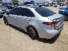 5YFT4MCE1TP****** Salvamento y Reparables 2026 Toyota Corolla en North Hollywood