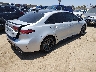 5YFT4MCE1TP****** Salvamento y Destrozados 2026 Toyota Corolla en Estado de California