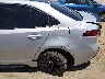 5YFT4MCE1TP****** Salvamento y Reparables 2026 Toyota Corolla en Estado de California