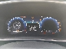 5YFT4MCE1TP****** Salvamento 2026 Toyota Corolla en North Hollywood