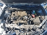 4T1B11HK3KU****** Repairable 2019 Toyota Camry in East Bay