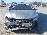 4T1B11HK3KU****** Used 2019 Toyota Camry in California State