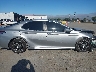 4T1B11HK3KU****** Repairable 2019 Toyota Camry in California State