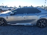 4T1B11HK3KU****** Salvage 2019 Toyota Camry