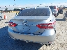 4T1B11HK3KU****** Used 2019 Toyota Camry
