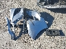 4T1B11HK3KU****** Wrecked 2019 Toyota Camry in California State