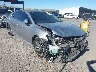 4T1B11HK3KU****** Salvage and Wrecked 2019 Toyota Camry in East Bay