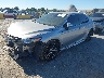 4T1B11HK3KU****** Used and Repairable 2019 Toyota Camry in East Bay