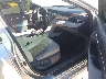 4T1B11HK3KU****** Used and Repairable 2019 Toyota Camry in California State