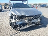 4T1B11HK3KU****** Salvage and Repairable 2019 Toyota Camry in California State
