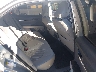 4T1B11HK3KU****** Wrecked 2019 Toyota Camry in East Bay