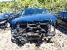 3GTU2NEC4HG****** Usados 2017 GMC Sierra 1500 en Estado de Illinois