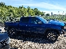 3GTU2NEC4HG****** Reparables 2017 GMC Sierra 1500 en Estado de Illinois