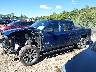 3GTU2NEC4HG****** Salvamento 2017 GMC Sierra 1500