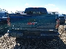 3GTU2NEC4HG****** Usados 2017 GMC Sierra 1500