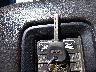 3GTU2NEC4HG****** Salvamento 2017 GMC Sierra 1500 en Estado de Illinois