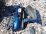 3GTU2NEC4HG****** Destrozados 2017 GMC Sierra 1500 en Estado de Illinois