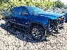 3GTU2NEC4HG****** Salvamento y Destrozados 2017 GMC Sierra 1500 en Chicago North