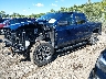 3GTU2NEC4HG****** Usados y Reparables 2017 GMC Sierra 1500 en Chicago North