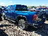 3GTU2NEC4HG****** Salvamento y Reparables 2017 GMC Sierra 1500 en Chicago North