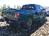 3GTU2NEC4HG****** Salvamento y Destrozados 2017 GMC Sierra 1500 en Estado de Illinois