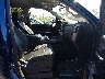 3GTU2NEC4HG****** Usados y Reparables 2017 GMC Sierra 1500 en Estado de Illinois