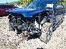3GTU2NEC4HG****** Salvamento y Reparables 2017 GMC Sierra 1500 en Estado de Illinois