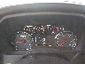 3GTU2NEC4HG****** Salvamento 2017 GMC Sierra 1500 en Chicago North