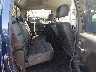 3GTU2NEC4HG****** Destrozados 2017 GMC Sierra 1500 en Chicago North