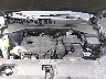 5XYPG4A31GG****** Reparables 2016 Kia Sorento en Kansas City