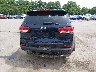 5XYPG4A31GG****** Reparables 2016 Kia Sorento en Estado de Kansas
