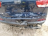 5XYPG4A31GG****** Salvamento 2016 Kia Sorento