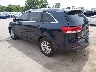 5XYPG4A31GG****** Salvamento y Reparables 2016 Kia Sorento en Kansas City