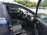5XYPG4A31GG****** Usados y Reparables 2016 Kia Sorento en Estado de Kansas