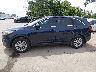 5XYPG4A31GG****** Salvamento y Reparables 2016 Kia Sorento en Estado de Kansas