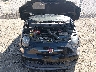 3C3CFFJH0ET****** Reparables 2014 Fiat 500 en Billings